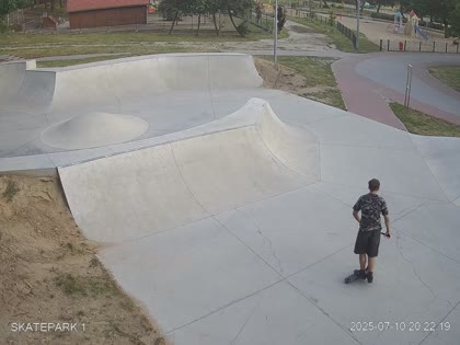 2025-07-10