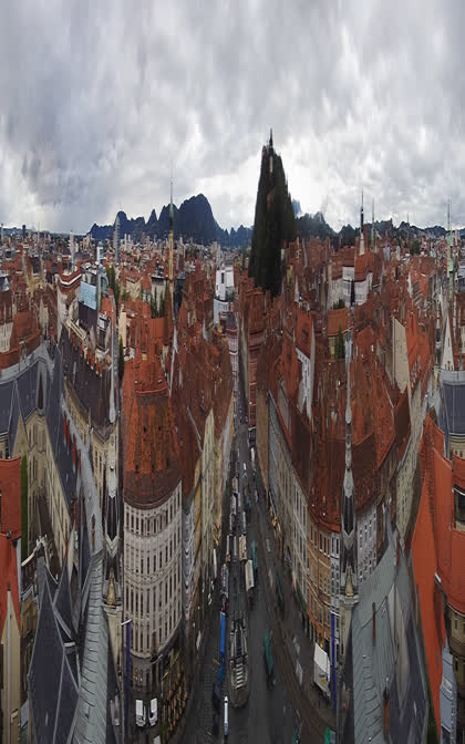 2025-07-08