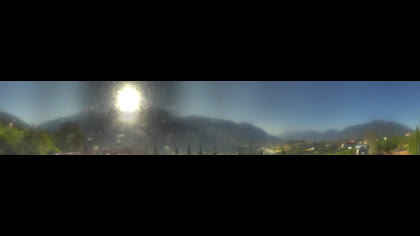 2026-07-30