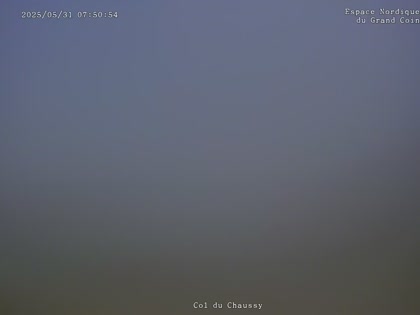 2025-05-31
