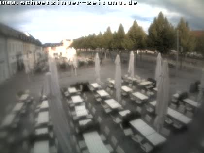 2025-08-31