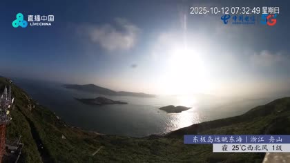 2025-10-12