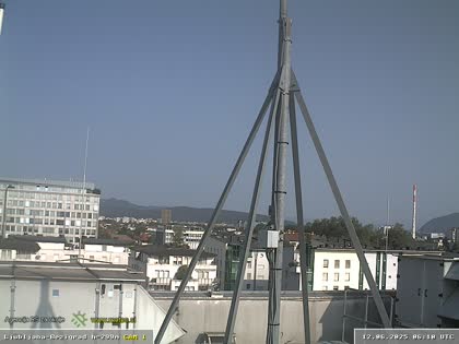 2025-06-12