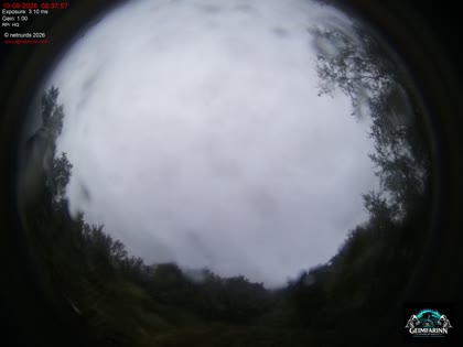 2026-09-10