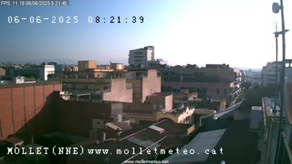 2025-06-06