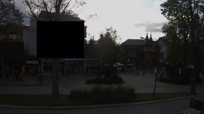 2025-10-19