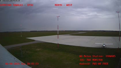2025-06-08