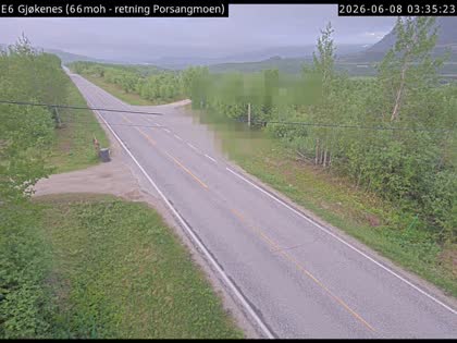 2026-06-08
