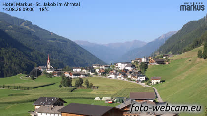 2026-08-14