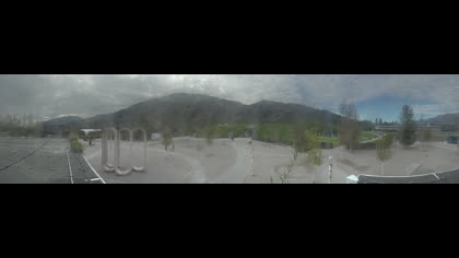2026-09-13