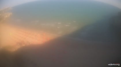 2025-07-01