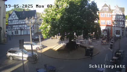 2025-05-19