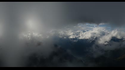 2025-10-04