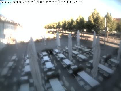 2025-06-28