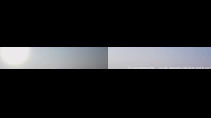 2025-08-20