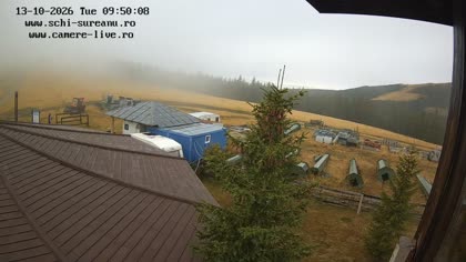 2026-10-13