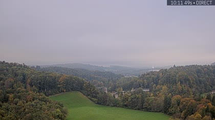 2025-10-10