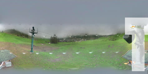 2025-05-05