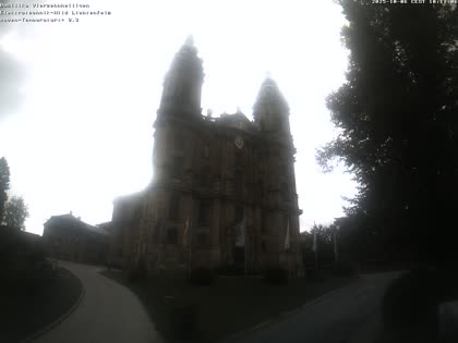 2025-10-06
