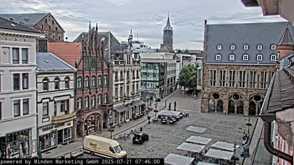 2025-07-21