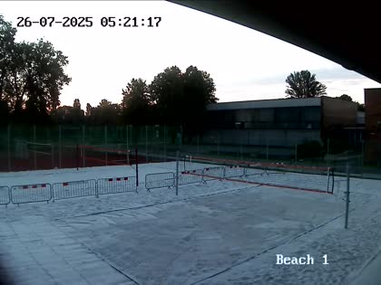 2025-07-26