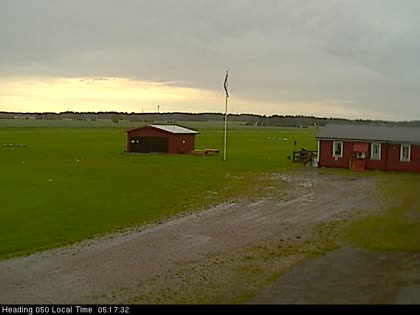2025-07-08