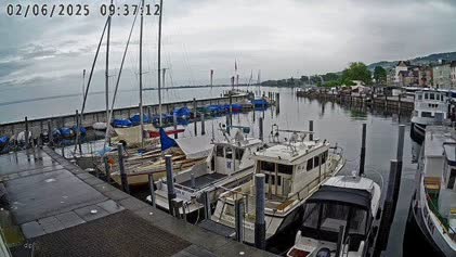 2025-06-02