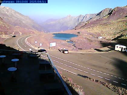 2025-08-11