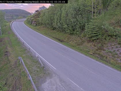 2026-06-02