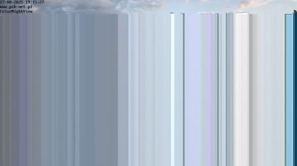 2025-08-27