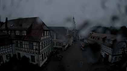 2025-08-04
