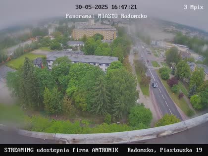 2025-05-30