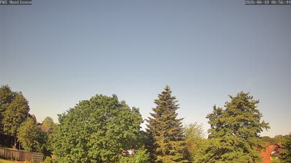 2026-06-10