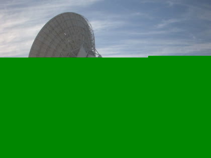 2025-07-24
