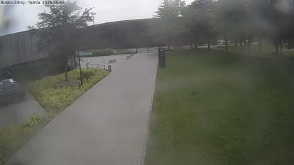 2026-06-04