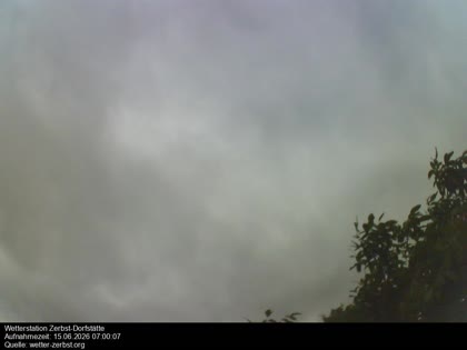 2026-06-15
