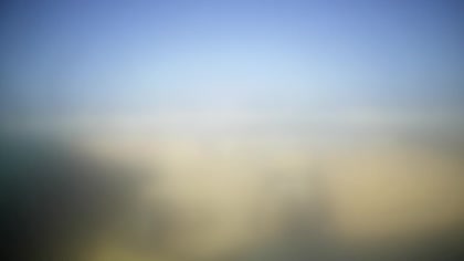 2025-07-07