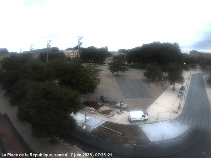 2025-06-07