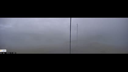 2025-09-06