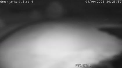 2025-09-05