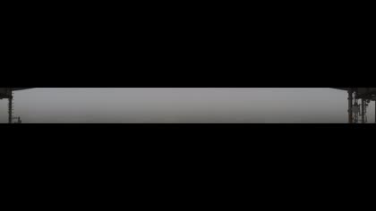 2026-05-08