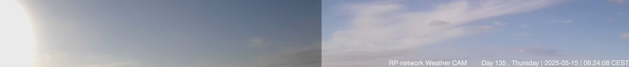 2025-05-15