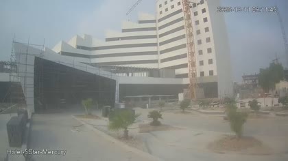 2025-10-11
