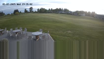 2025-05-08