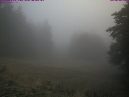 2025-10-01