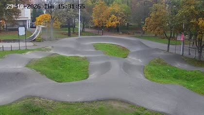 2026-10-29