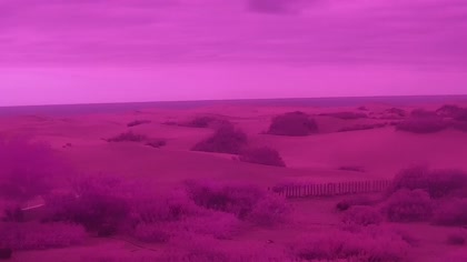 2026-04-28