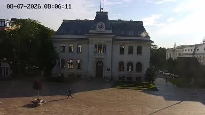 2026-07-08
