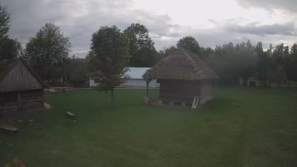 2025-09-16