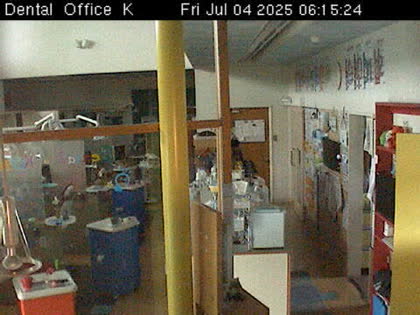 2025-07-03